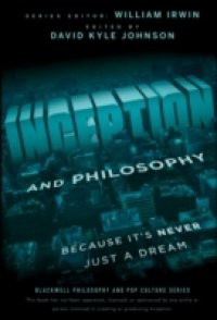 Inception and Philosophy