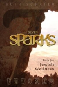 Seven Sparks