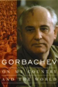 Gorbachev