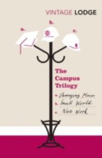 Campus Trilogy