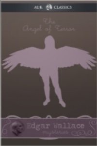 Angel of Terror