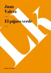 El pajaro verde