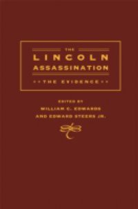 Lincoln Assassination