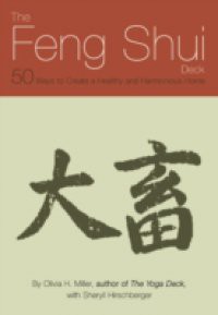 Feng Shui: Reference to Go