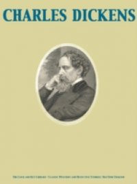 Lock and Key Library Classic Mystery and Detective Stories: Old Time English