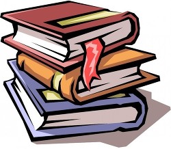 Из цикла 'Неомифологический словарь'