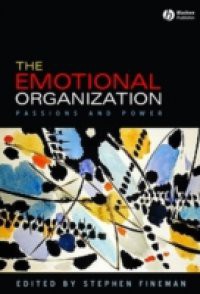 Emotional Organization