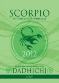 SCORPIO – Love
