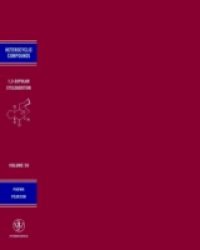Synthetic Applications of 1,3-Dipolar Cycloaddition Chemistry Toward Heterocycles and Natural Products