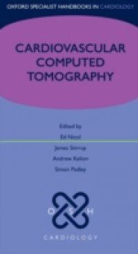 Cardiovascular Computed Tomography