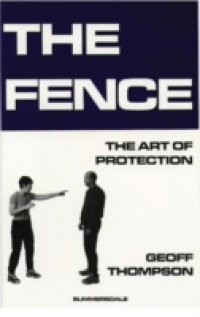 Fence