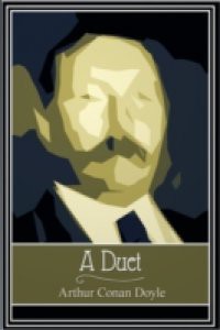 Duet
