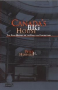 Canada's Big House