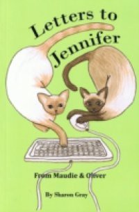 Letters to Jennifer