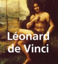 Leonard de Vinci