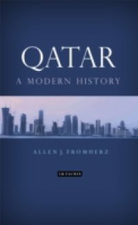 Qatar