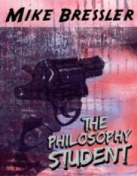 Philosophy Student