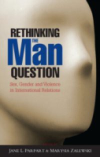 Rethinking the Man Question