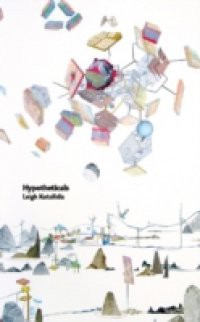 Hypotheticals