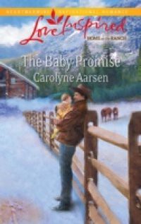Baby Promise