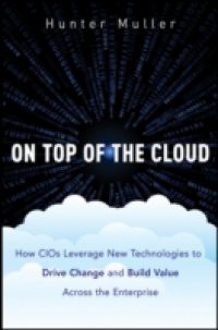 On Top of the Cloud