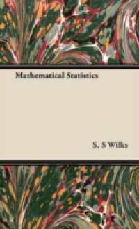 Mathematical Statistics