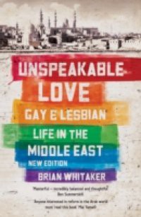 Unspeakable Love