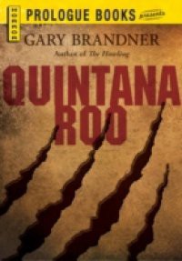 Quintana Roo