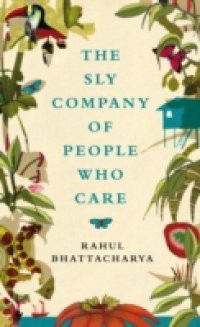 Sly Company of People Who Care