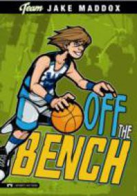 Off the Bench