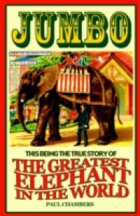 Jumbo