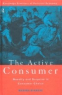 Active Consumer