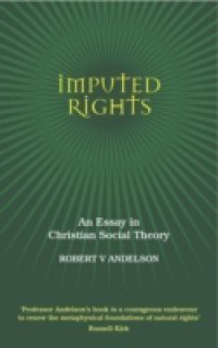 Imputed Rights