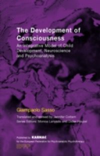 Development of Consciousness