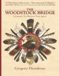 Woodstock Bridge