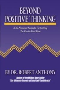 Beyond Positive Thinking