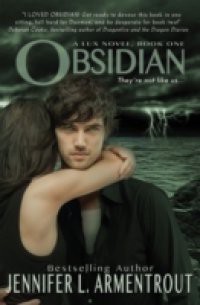 Obsidian