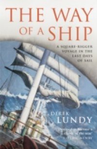 Way Of A Ship