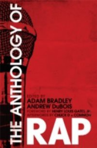 Anthology of Rap