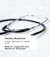 Family Medicine
