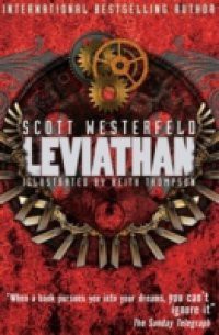 Leviathan