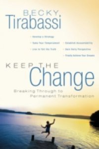 Keep the Change