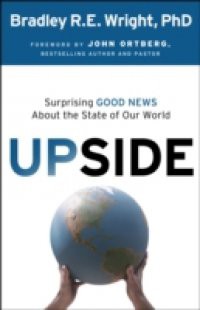 Upside