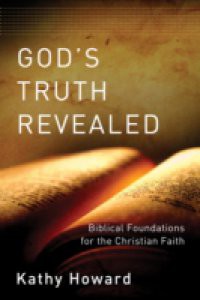 God's Truth Revealed