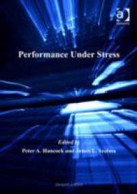 Performance Under Stress