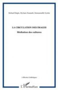 Circulation des images la