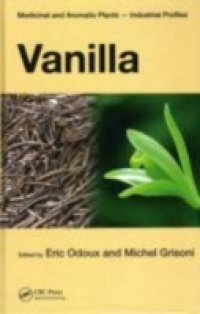 Vanilla