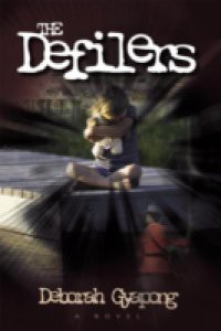 Defilers