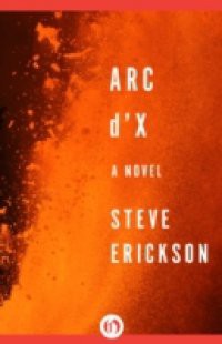 Arc d'X