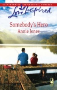 Somebody's Hero